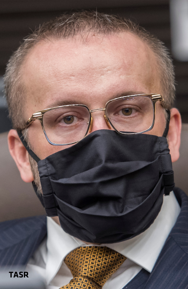 Vladimír Pčolinský