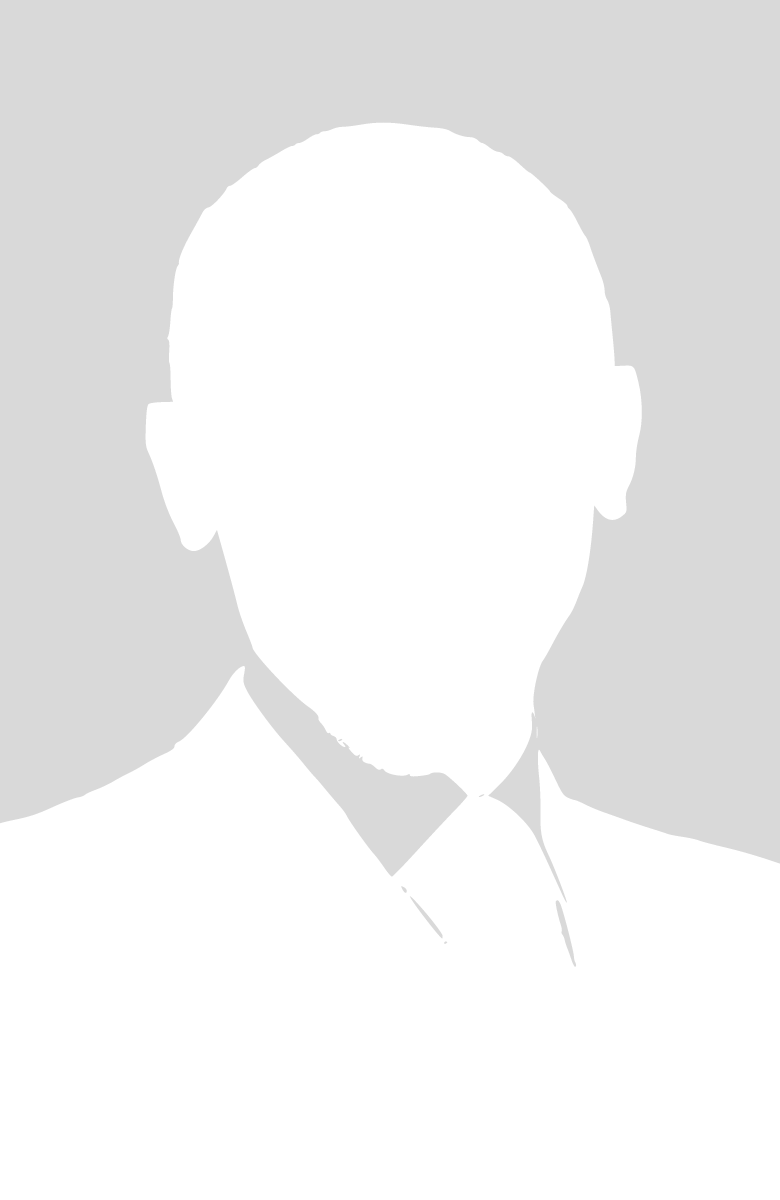 Policajná inšpekcia a SIS